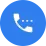 86-754-88733293